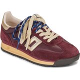 Back70 Nizke superge JOGGER Bordo Cene