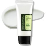 Cosrx Krema za lice za zaštitu od sunca Aloe Soothing Sun Cream Spf50+ Pa+++, 50 ml Cene