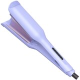 Venisymlis 1,25-palčni kodralnik proti opeklinam Hair Waver s 4 nastavitvami temperature, (22096345) | Shoptok.si