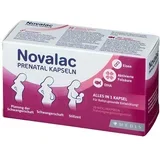 Prenatalne kapsule