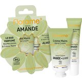 Florame Darilni set "Mandelj" - 1 set | Shoptok.si