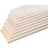  Letvice hobby 2x100mm,100cm 1504001 | Eponuda.ba