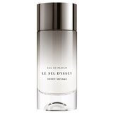 Issey Miyake muški parfem Le Sel d’Issey Eau de Parfum 100ml Cene