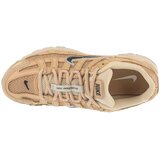 Nike P-6000 SE HF0015-202 tenisice za muškarce | shoptok.hr