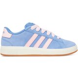 Adidas Superge Grand Court 00S K JR2228 Modra | Shoptok.si