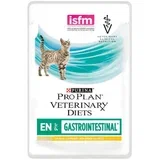 Pro Plan Cat Veterinary Diets EN Gastrointestinal 85 g