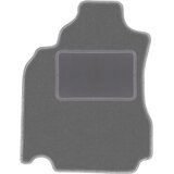 Wielganizator Zaščitna preproga za voznika: Nissan Cube Z12 keicar (2008-2011), (22143553) | Shoptok.si