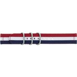 Samsung pašček za uro 20 mm - nato | Shoptok.si