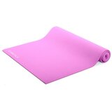 Gymstick Strunjača - podloga za vežbanje 160x61x0,4cm roze Cene