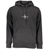 Calvin Klein Muški hoodie | shoptok.hr