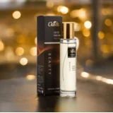 Beauty Muški parfem 726_N EDP, 50ml