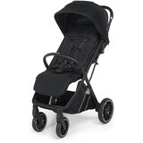 Foppa Pedretti kolica Olimpic Black | shoptok.hr