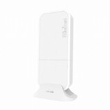 MikroTik Brezžična Dostopna Točka Zunanja wAP LTE RBwAPR-2nD 2,4GHz Cene