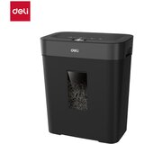 Deli Uničevalec dokumentov ET024, 4X40mm, P-4, (5000255813) | Shoptok.si