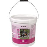 DERBY Vital - 7,50 kg Cene