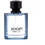 Joop! Homme Ice Edt 80ml | ePonuda.com