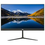 Stars Solutions 23.8 F4 VA FHD 100Hz | Eponuda.com