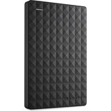 Seagate EXPANSION PORTABLE 2TB ZUNANJI DISK 2.5 Cene