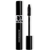 Christian Dior Diorshow 24H Wear Buildable Volume maskara za volumen 10 ml nijansa 090 Black Cijene