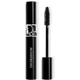 Christian Dior Diorshow 24H Wear Buildable Volume maskara za volumen 10 ml odtenek 090 Black Cene