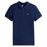 Tommy Hilfiger teget muška polo majica Cene