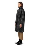 K-Way Ženska jakna sonja quilted warm | Eponuda.com