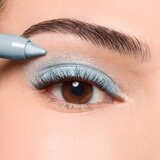Collistar Twist Stylo dolgoobstojna senčila za oči v svinčniku vodoodporno odtenek 22 - Celestial 1.4 g | Shoptok.si