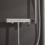 Hansgrohe 75620000 Vivenis stenska armatura za tuš | Shoptok.si