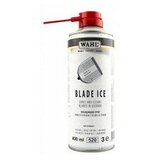  za podmazivanje i hlađenje noževa Wahl Blade Ice – 400 ml | Eponuda.ba