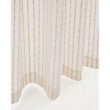 Kave Home Bež zavjesa 140x270 cm Arami – | shoptok.hr