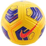 Nike Academy Team nogometna lopta CU8047-720