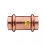 FRABO Mufna Press Gas fi18 bakar PG9270 | Eponuda.ba