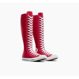 Converse ženske patike chuck taylor all star xx-hi high top | Eponuda.com