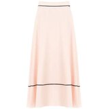 Rinascimento Krila CFC0124546003 pisana | Shoptok.si
