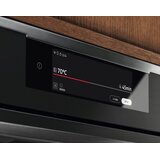 Electrolux KOAAS3ST | Eponuda.com