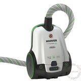 Hoover TGP 1410 usisivač | Eponuda.com