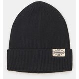 Sinsay Beanie kapa s viskozom i zakrpom | shoptok.hr