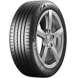 Continental Letna 285/30R21 103Y XL EcoContact 6 Q * FR - Skladišče 7 (Dostava 1 delovni dan) | Shoptok.si