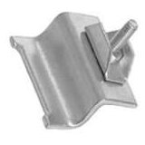  NOSAÄ NGR | Eponuda.ba