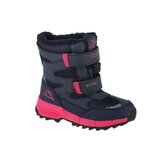 Kappa Cekis Tex K JR | Shoptok.si