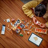 Lego Restoran i škola za kuvanje ( 42655 ) | ePonuda.com