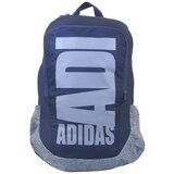 Adidas Aop Neopark sarena | shoptok.hr