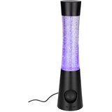 Novel OKRASNA LED-SVETILKA | Shoptok.si