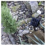 Emos LED solarna dekoracija 50xLED/3W/1,2V 600 mAh IP44 | Eponuda.com
