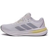 Adidas GALAXY 7 W Bijela | shoptok.hr