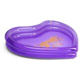 Swim Essentials bazen 150cm Cene