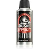 Uppercut Deluxe Hair Spray Sea Salt pršilo za lase z rahlo fiksacijo 150 ml | Shoptok.si