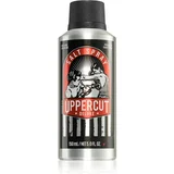 Hair Spray Sea Salt pršilo za lase z rahlo fiksacijo 150 ml