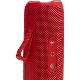 JBL Flip 7 Red Bluetooth zvučnik