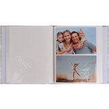  Foto album Circle 3, 200 slik | Shoptok.si